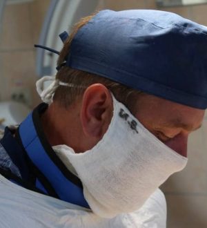 Обычный перекус закончился для кузбассовца тяжелой травмой руки и операцией