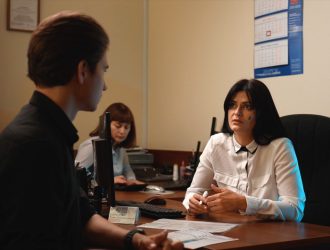 Госфонд помог привлечь на развитие бизнеса в Кузбассе 1,8 млрд рублей