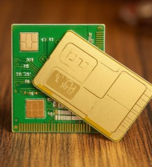 Связь для гостей: иностранцам напомнили о правилах покупки сим-карт в России