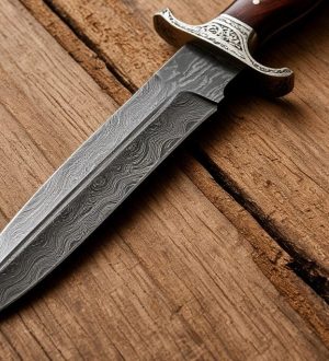 Кузбассовец пытался зайти в суд с замаскированным ножом