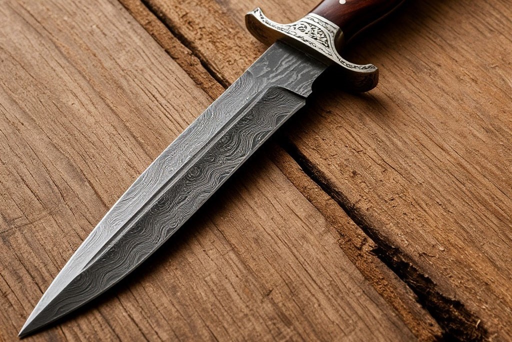 Кузбассовец пытался зайти в суд с замаскированным ножом