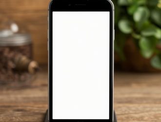 Аферист из Киселевска попался на продаже несуществующих смартфонов