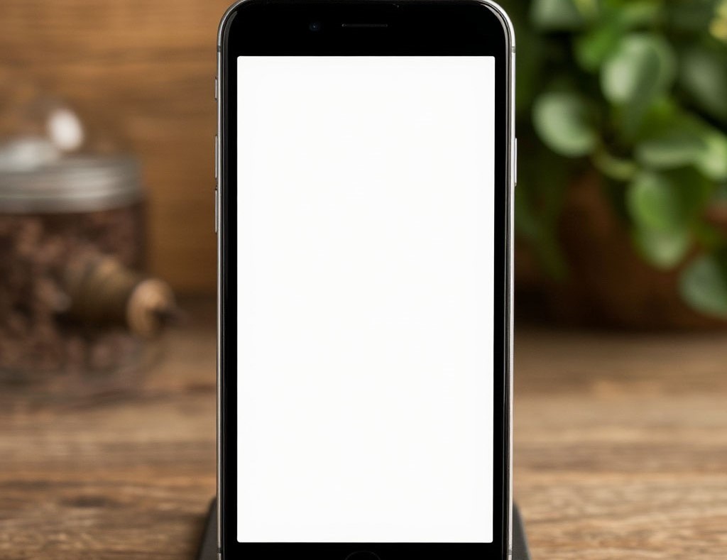 Аферист из Киселевска попался на продаже несуществующих смартфонов