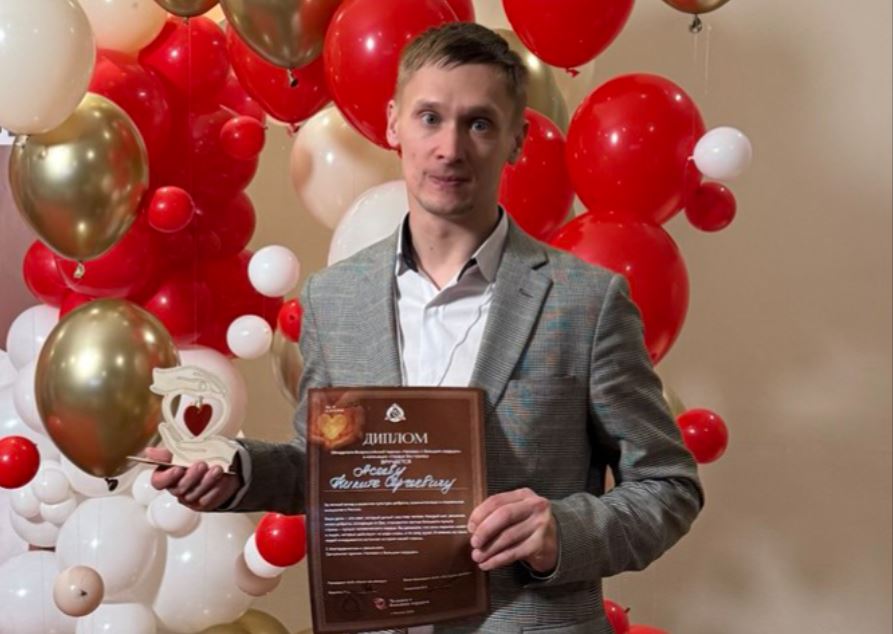 Кузбассовцы с большим сердцем: о тех, кто делает наш мир добрее