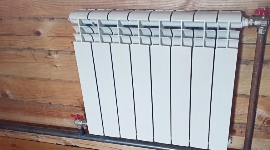 В Новокузнецке решили завершить отопительный сезон 4 мая