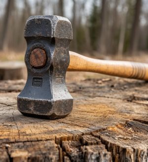 Кемеровчанка избила возлюбленного кувалдой до смерти