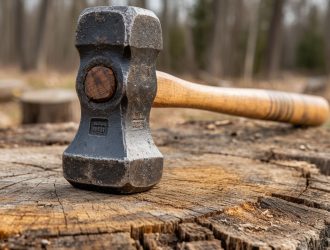 Кемеровчанка избила возлюбленного кувалдой до смерти