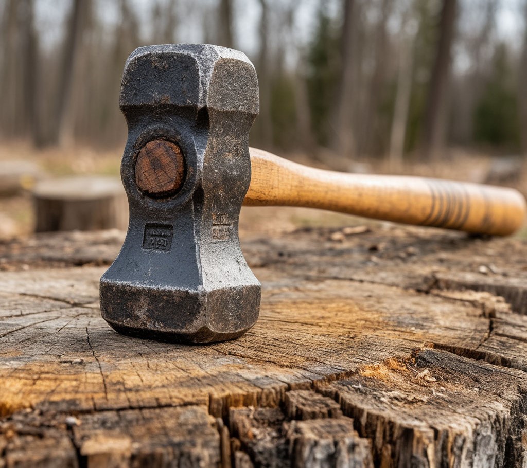 Кемеровчанка избила возлюбленного кувалдой до смерти