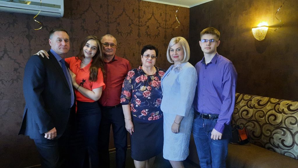 «Идея задать вопрос президенту возникла спонтанно»: кемеровская студентка рассказала, почему решила послать видеосообщение Владимиру Путину