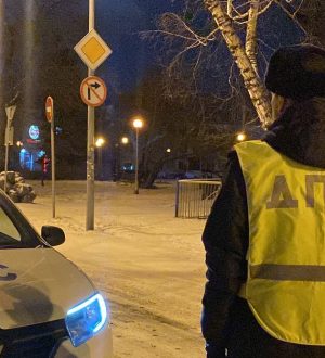 В Кузбассе стартовала операция «Каникулы»