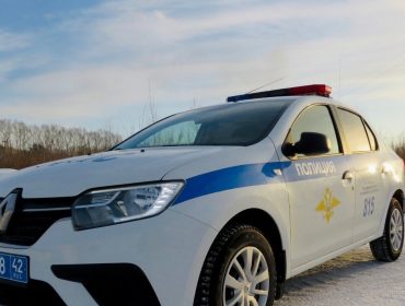 Штраф за езду без ОСАГО теперь можно получить только один раз в сутки