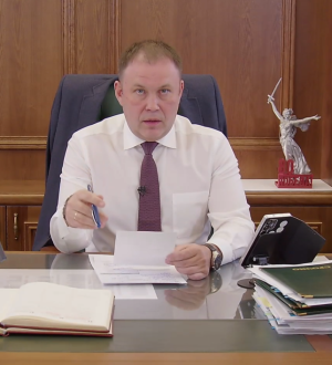 Губернатор рассказал о техническом сбое при выплате зарплаты учителям ряда кузбасских школ