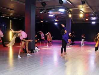 В Кузбассе становится все больше женщин-предпринимателей