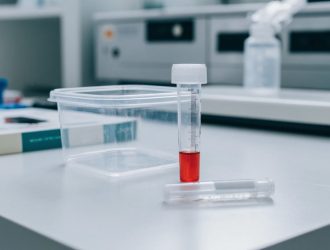 Минздрав: тест на ВИЧ стал для россиян привычной процедурой