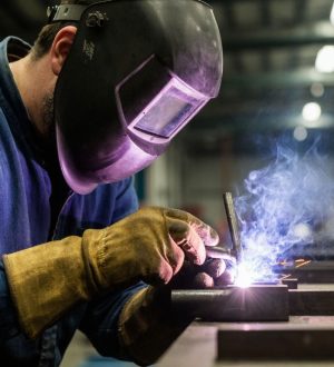 Татьяна Голикова сообщила, какие рабочие профессии будут самыми востребованными в будущем