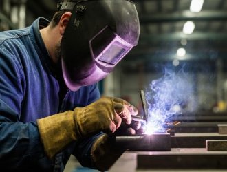 Татьяна Голикова сообщила, какие рабочие профессии будут самыми востребованными в будущем