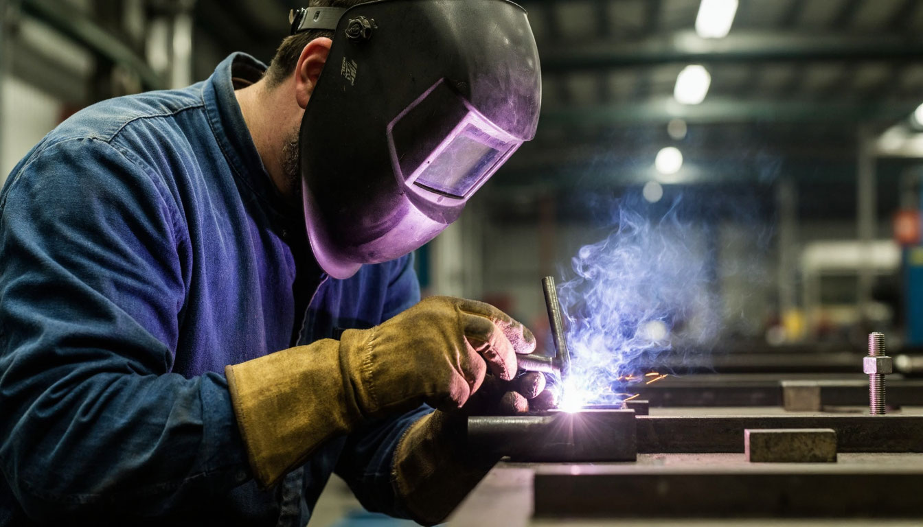 Татьяна Голикова сообщила, какие рабочие профессии будут самыми востребованными в будущем