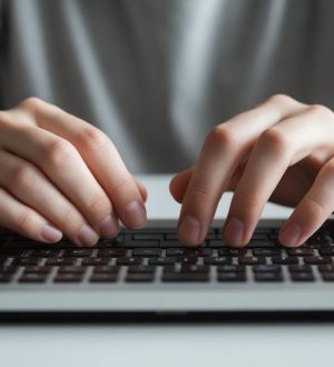 В Госдуме предложили ввести уголовную ответственность за вовлечение детей в онлайн-казино