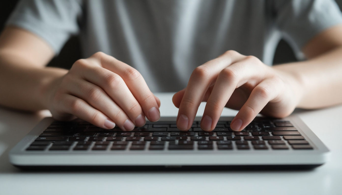 В Госдуме предложили ввести уголовную ответственность за вовлечение детей в онлайн-казино