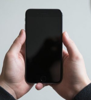 В Общественной палате предложили запретить соцсети для детей до 16 лет