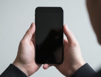 В Общественной палате предложили запретить соцсети для детей до 16 лет