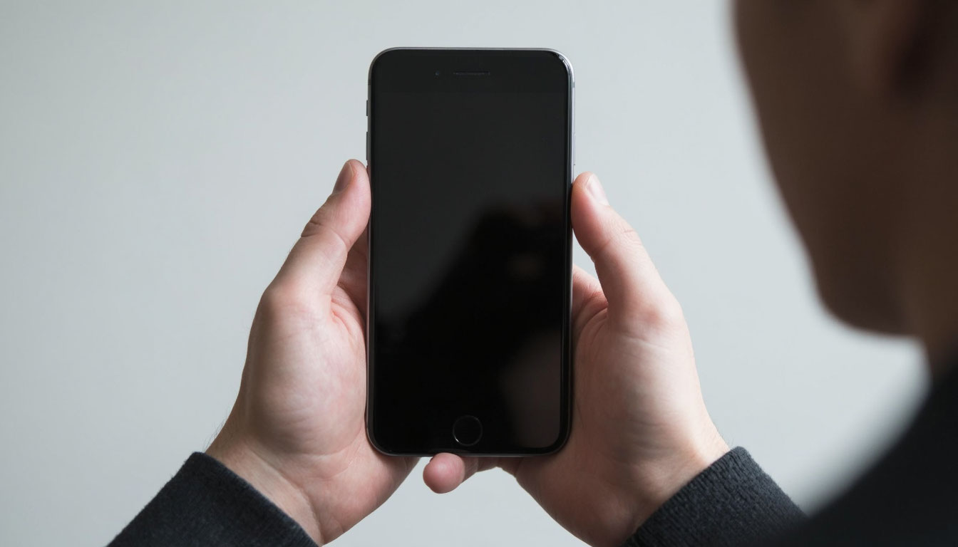 В Общественной палате предложили запретить соцсети для детей до 16 лет