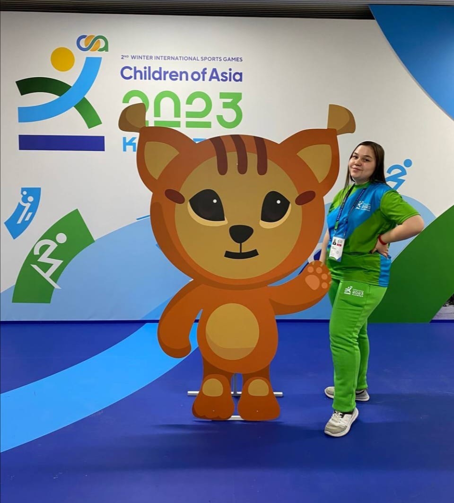 «Добровольчество — это про жизнь»: волонтеры Кузбасса поделились тонкостями своей деятельности