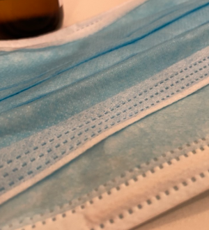 В Прокопьевском округе зарегистрирован случай бешенства