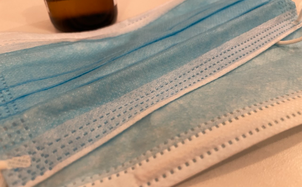 В Прокопьевском округе зарегистрирован случай бешенства