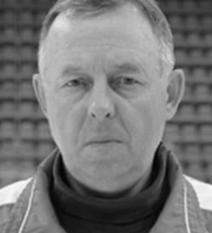 Ушел из жизни известный кузбасский тренер Сергей Красильников