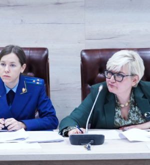 В Кузбассе за счет сокращения коечной сети удалось сэкономить 52,9 млн рублей