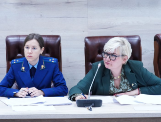 В Кузбассе за счет сокращения коечной сети удалось сэкономить 52,9 млн рублей