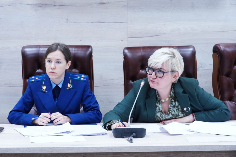 В Кузбассе за счет сокращения коечной сети удалось сэкономить 52,9 млн рублей