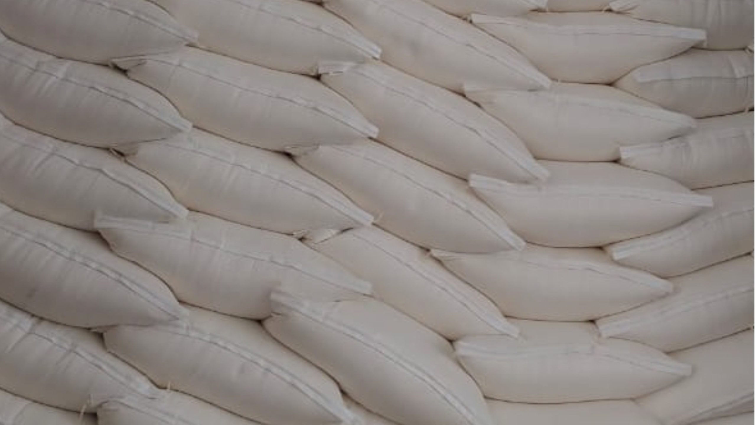 Кузбасс нашел нового покупателя пшеничной муки за рубежом