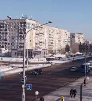 В Новокузнецке изменят расписание маршрутов общественного транспорта