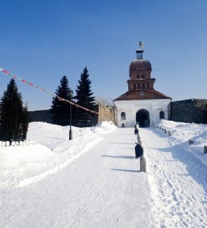 «Спасенная реликвия»: новокузнецкий музей представит экспозицию, созданную из подаренных предметов