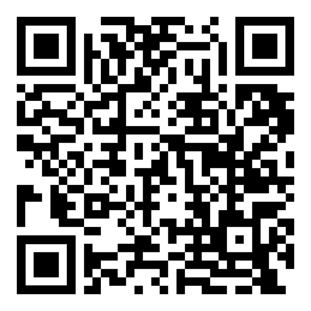 Связь для гостей: иностранцам напомнили о правилах покупки сим-карт в России