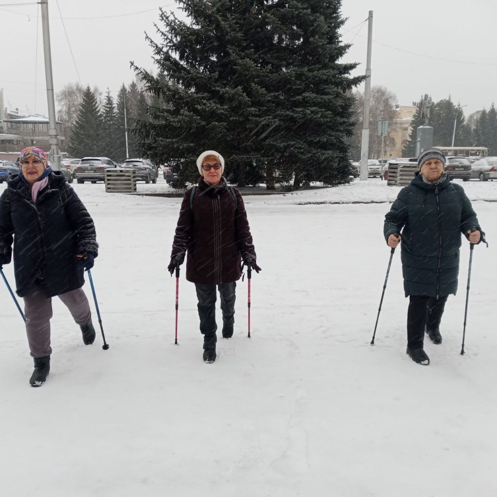 Кузбассовцы с большим сердцем: о тех, кто делает наш мир добрее