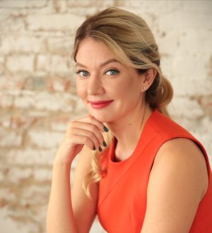 Эксперт оценила работу по диверсификации экономики Кузбасса