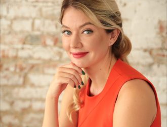 Эксперт оценила работу по диверсификации экономики Кузбасса