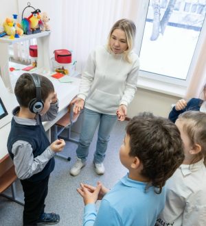 Кузбассовцы присоединились к Международному дню инвалидов