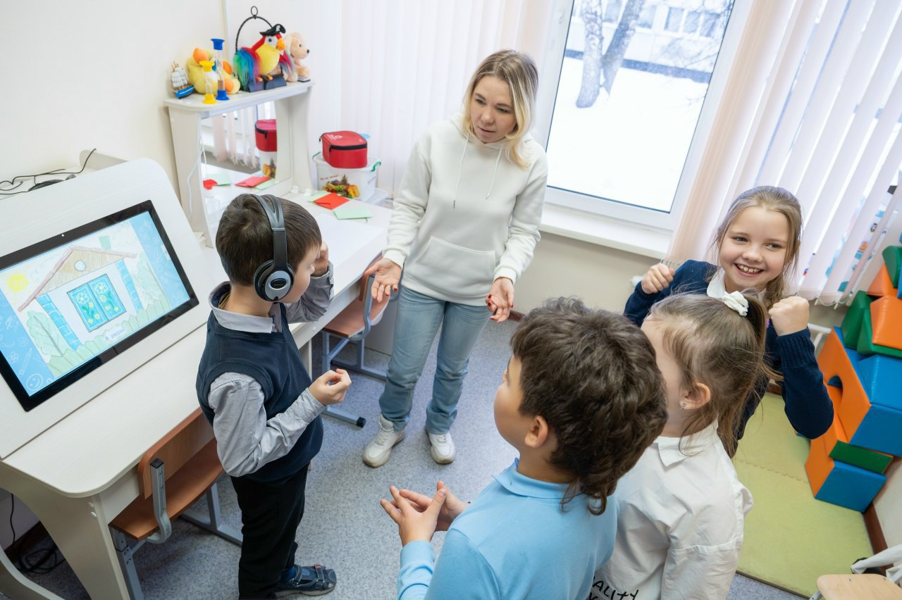 Кузбассовцы присоединились к Международному дню инвалидов