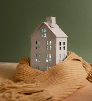 В Междуреченске меняется компания по подаче тепла и горячей воды