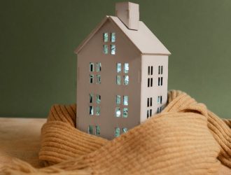 В Междуреченске меняется компания по подаче тепла и горячей воды