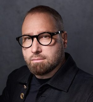 Депутат Госдумы оценил эффективность работы кузбасского губернатора в соцсетях