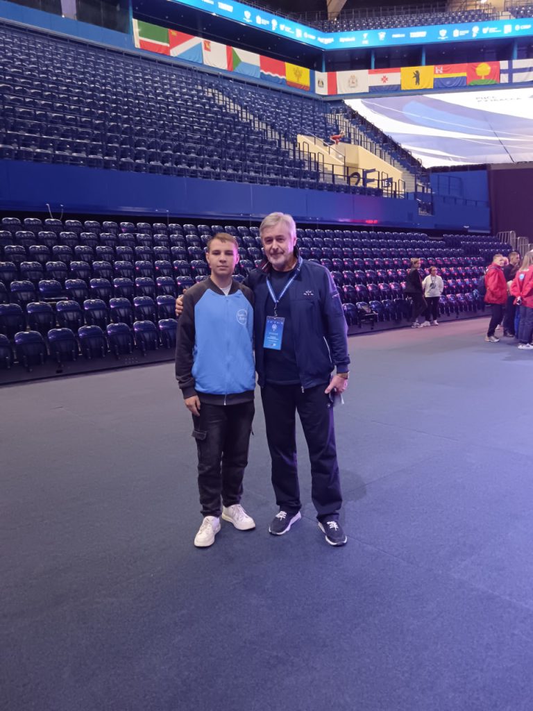 «Добровольчество — это про жизнь»: волонтеры Кузбасса поделились тонкостями своей деятельности