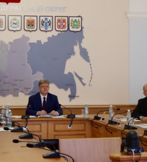 В 2025 году рынок труда Кузбасса пополнили 5 810 специалистов с высшим образованием