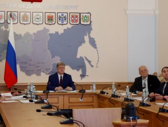 В 2025 году рынок труда Кузбасса пополнили 5 810 специалистов с высшим образованием