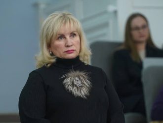 В Кузбассе назначили нового министра культуры