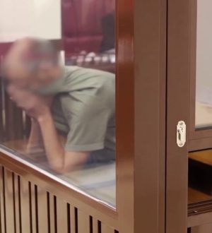 Кузбасские полицейские пресекли распространение крупной партии наркотиков